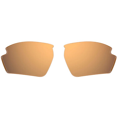 RUDY PROJECT RYDON Spare Lenses Gold 2023 0